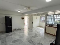 Blk 6A Farrer Road (Bukit Timah), HDB 4 Rooms #639505241